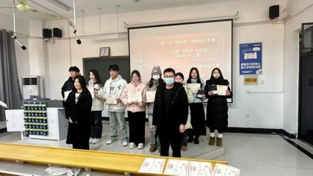 图片 100006