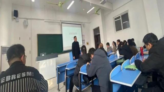 图片 100005