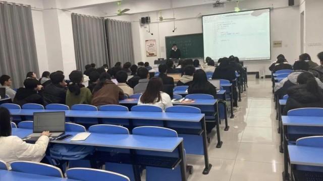 图片 100002