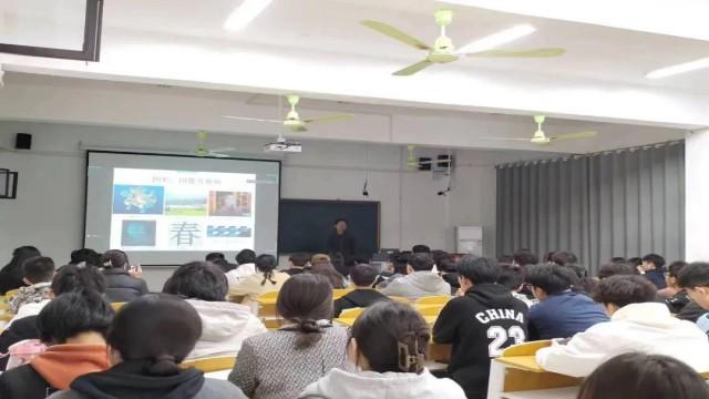 图片 100004
