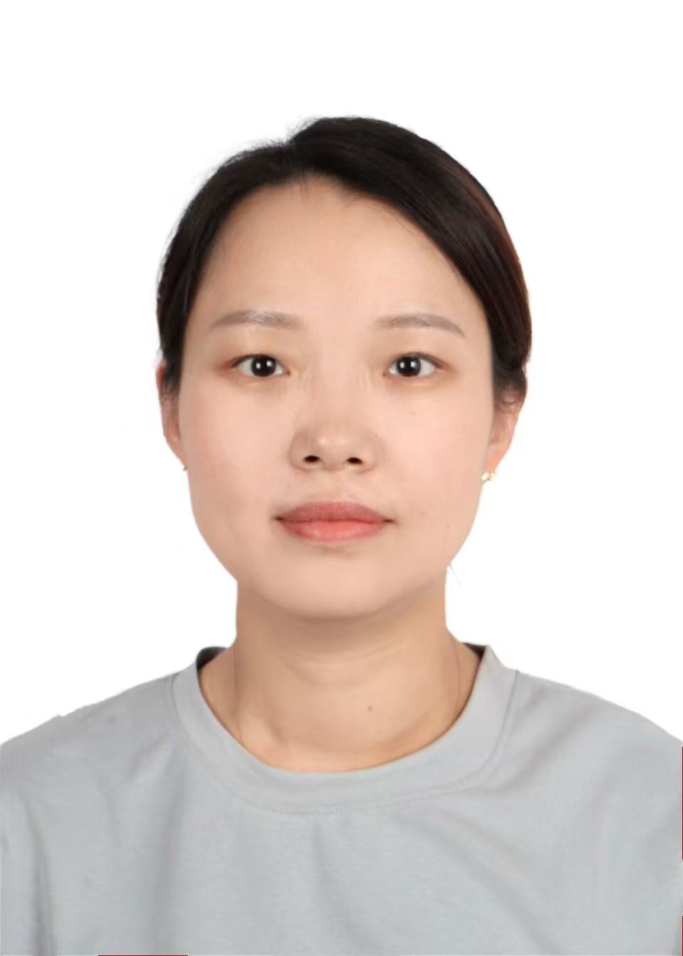 高慧.jpg