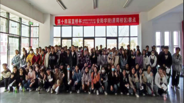 图片 100005