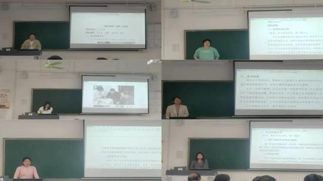 图片 100002