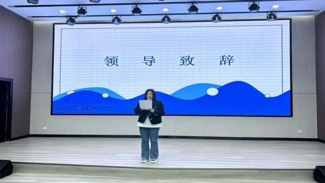 图片 100003