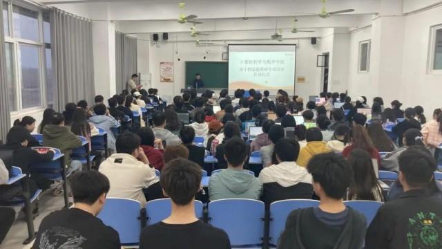 图片 100003
