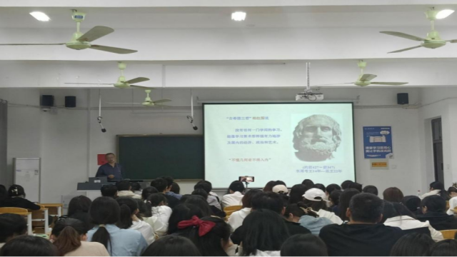 图片 100002