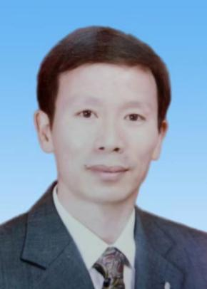 王受印.png