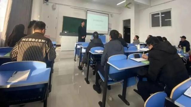 图片 100003