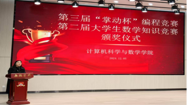 图片 100003