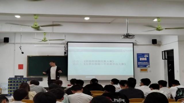 图片 100002