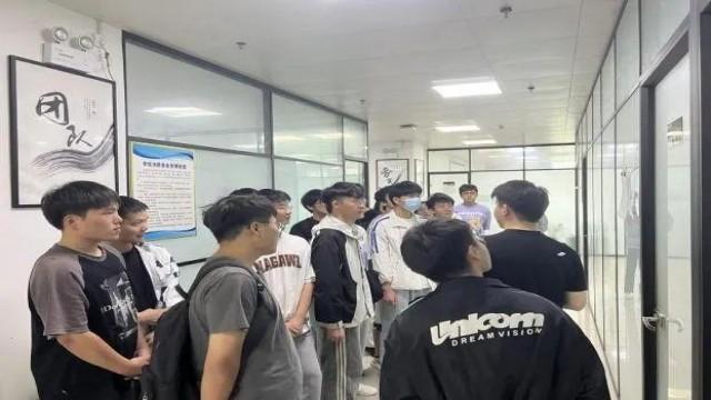 图片 100005