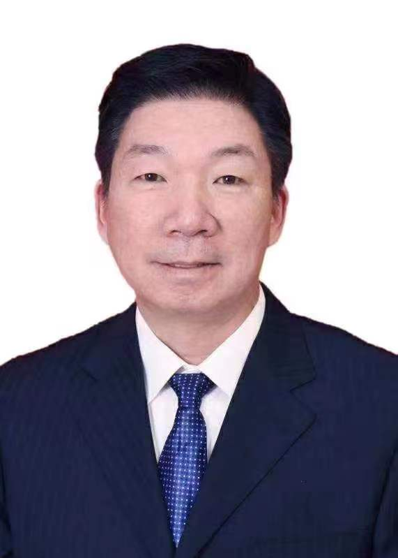 刘文安.png