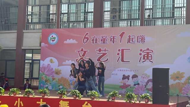 图片 100007