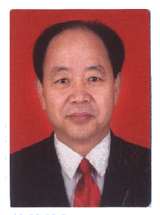 李振婷.png
