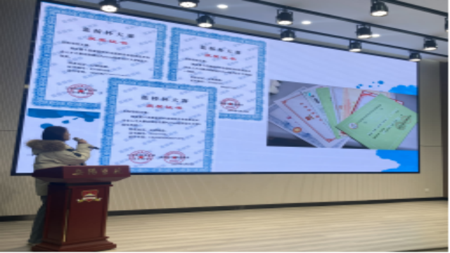 图片 100008