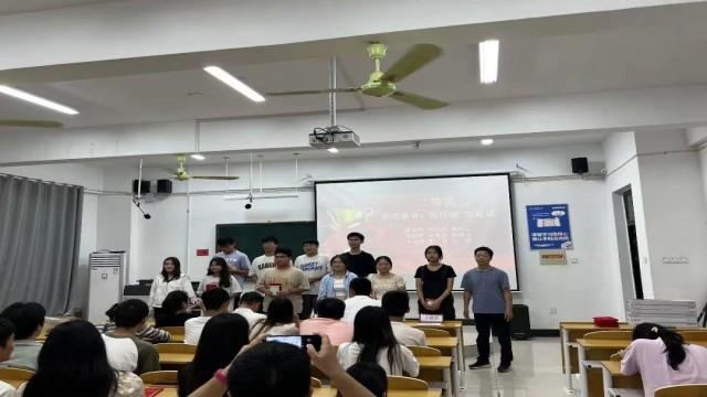 图片 100003