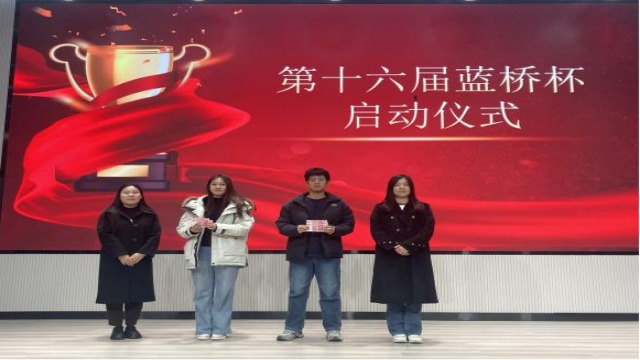 图片 100007