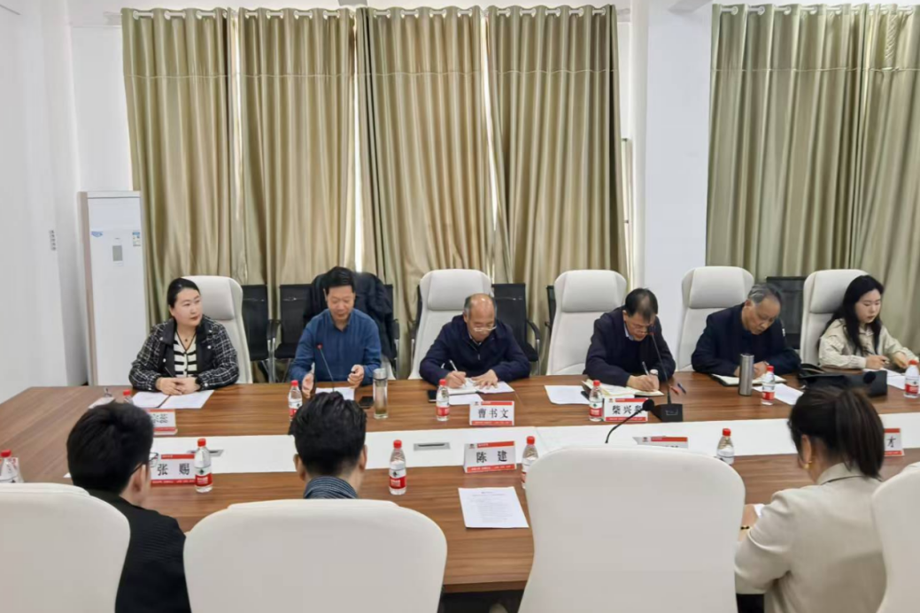 图片 1