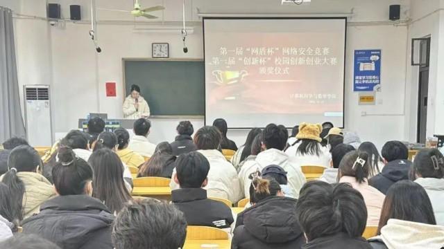图片 100002