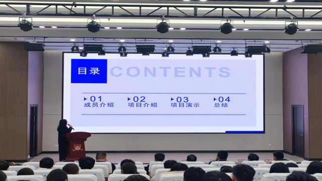 图片 100003
