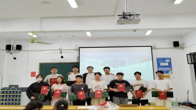 图片 100003