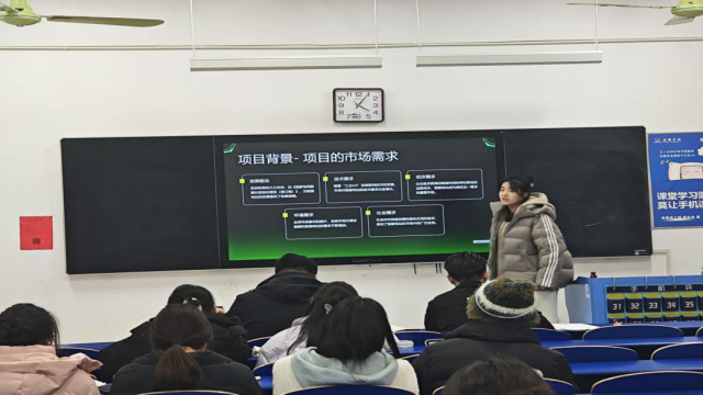 图片 100003