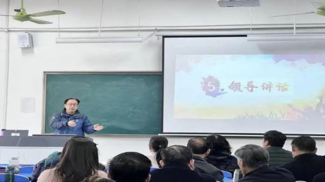 图片 100005