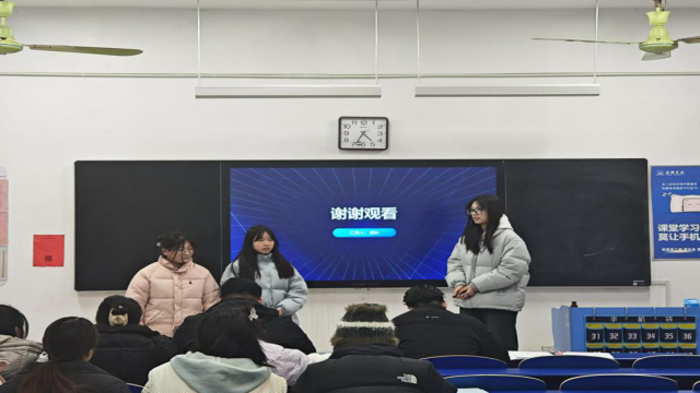 图片 100005