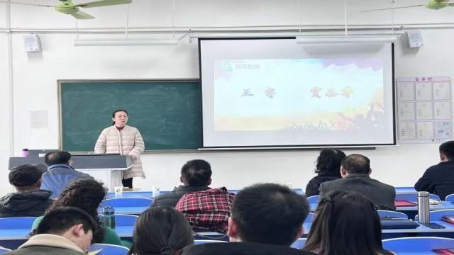 图片 100003