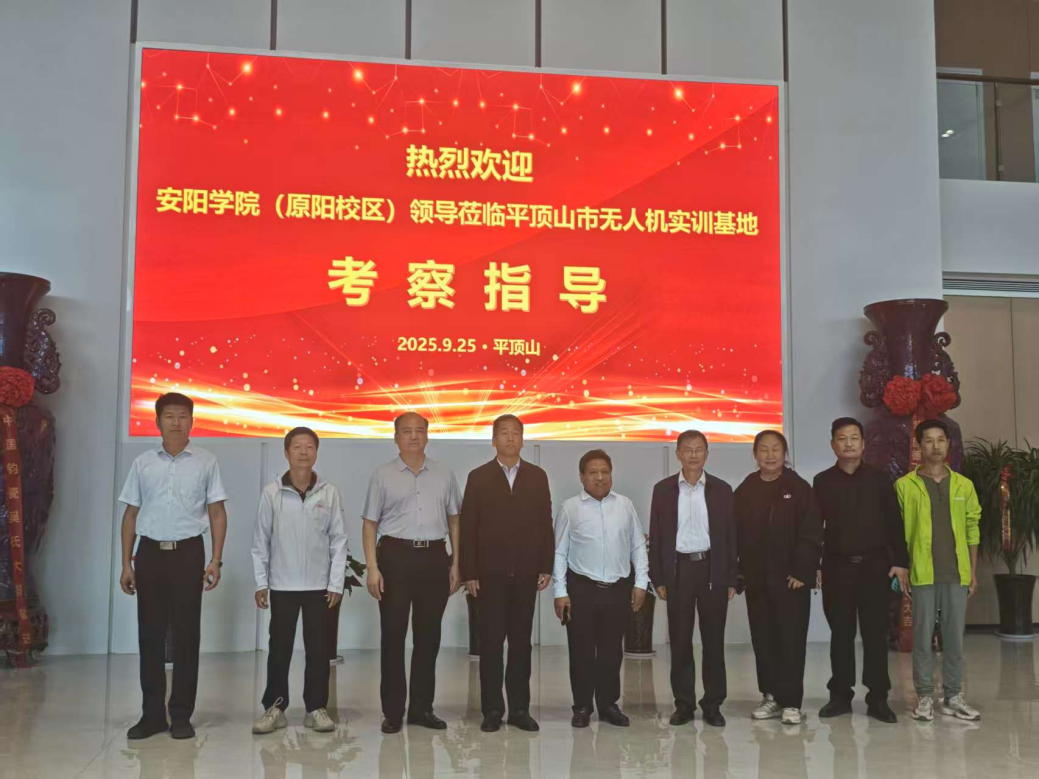 C:/Users/HP/Desktop/1/图片1.png图片1