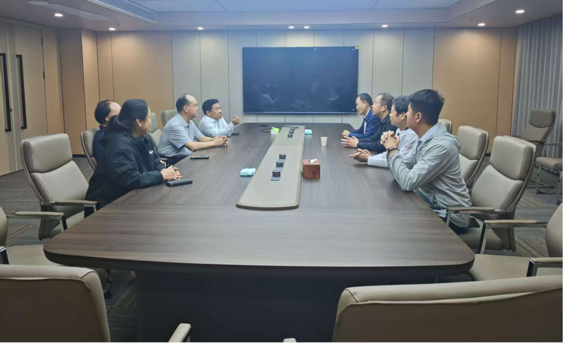 C:/Users/HP/Desktop/1/图片2.png图片2