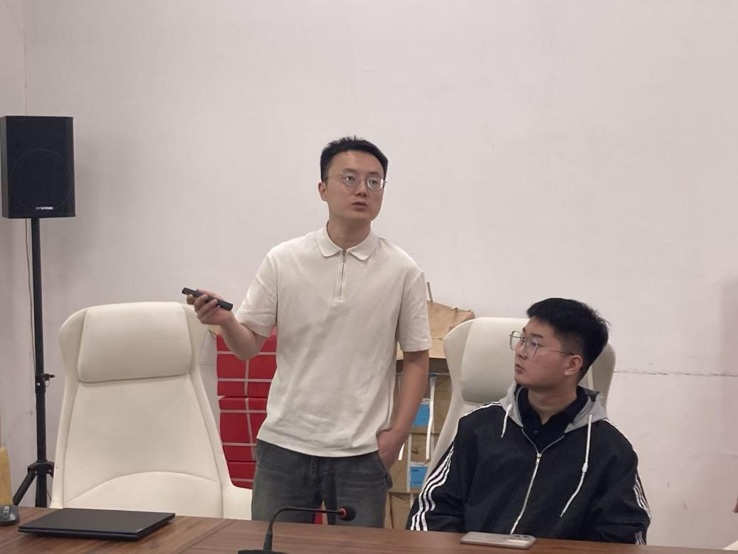 C:/Users/Administrator/Desktop/微信图片_20250917161845_6_215.jpg微信图片_20250917161845_6_215