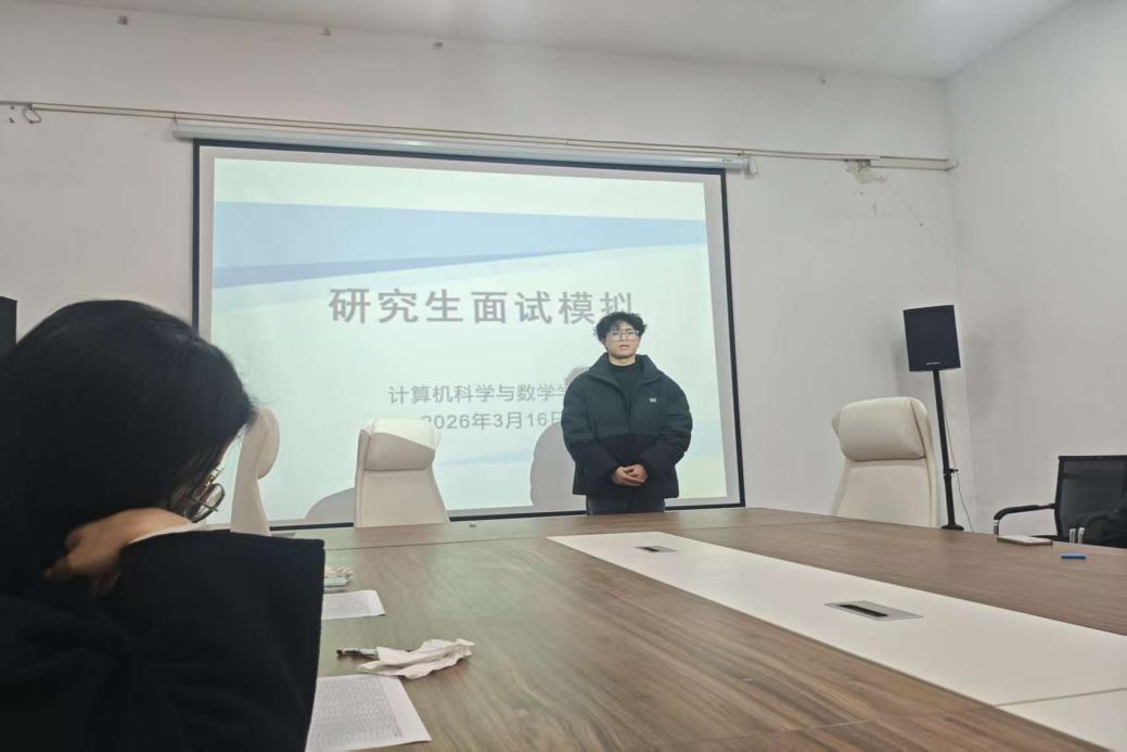 微信图片_20260317100057_372_32