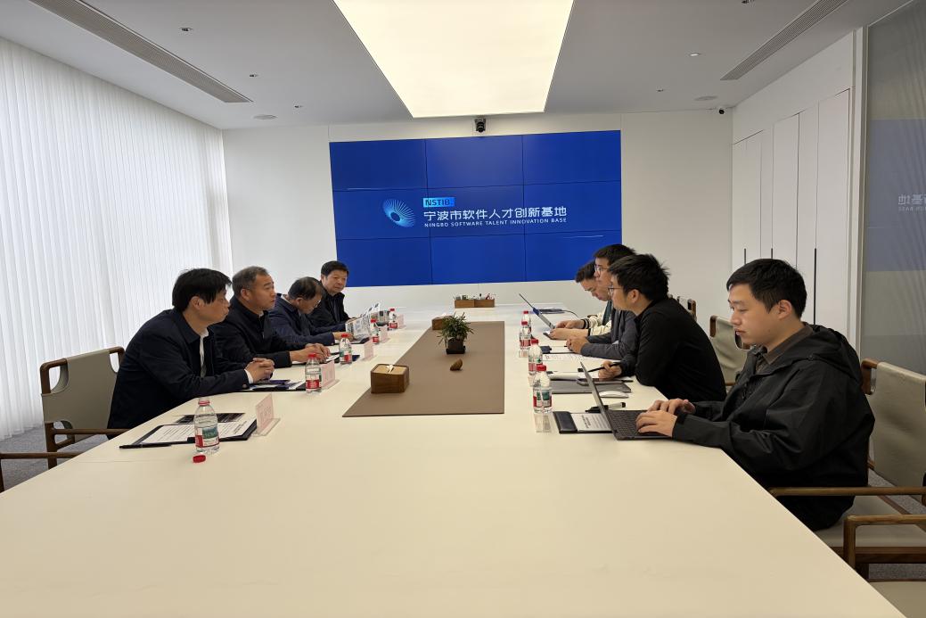微信图片_20260412084639_41_8