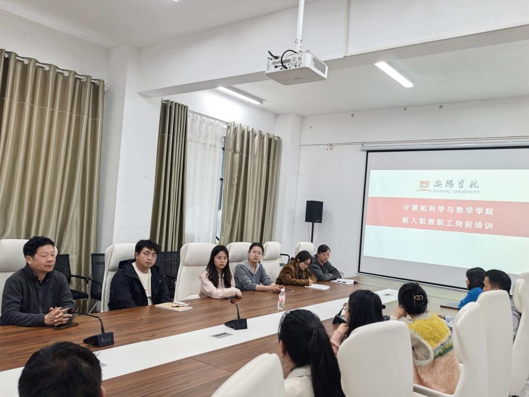 C:/Users/Administrator/Desktop/5.jpg5