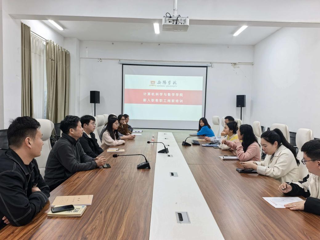 C:/Users/Administrator/Desktop/4.jpg4