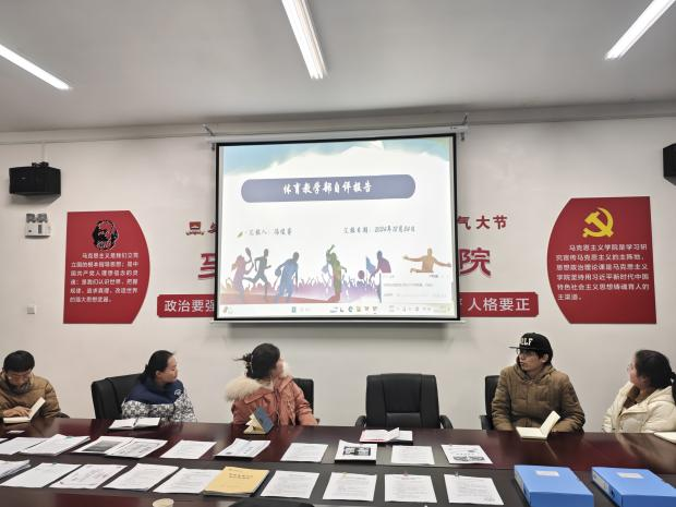 图片6.png 图片6.png
