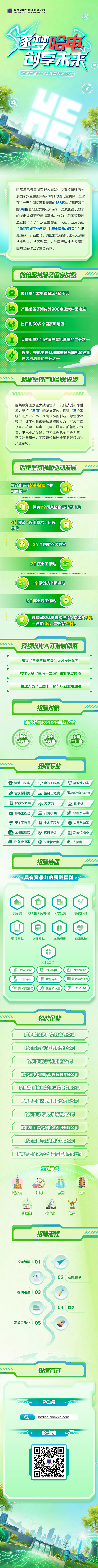 cf268eb3612a413683057bae5ebc4920.png