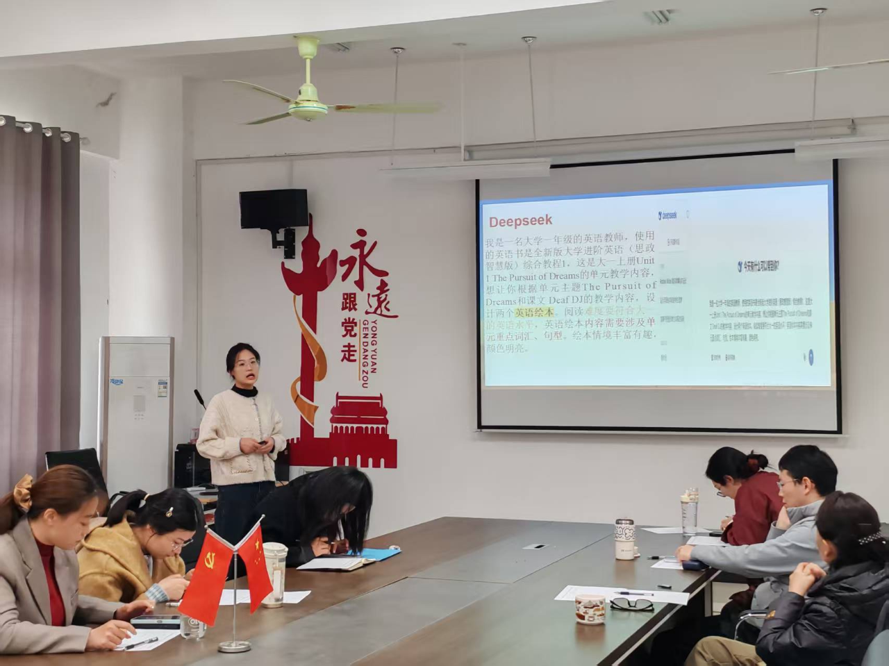 d13084b66ca88d5e717d10affaa1729d.png d13084b66ca88d5e717d10affaa1729d.png