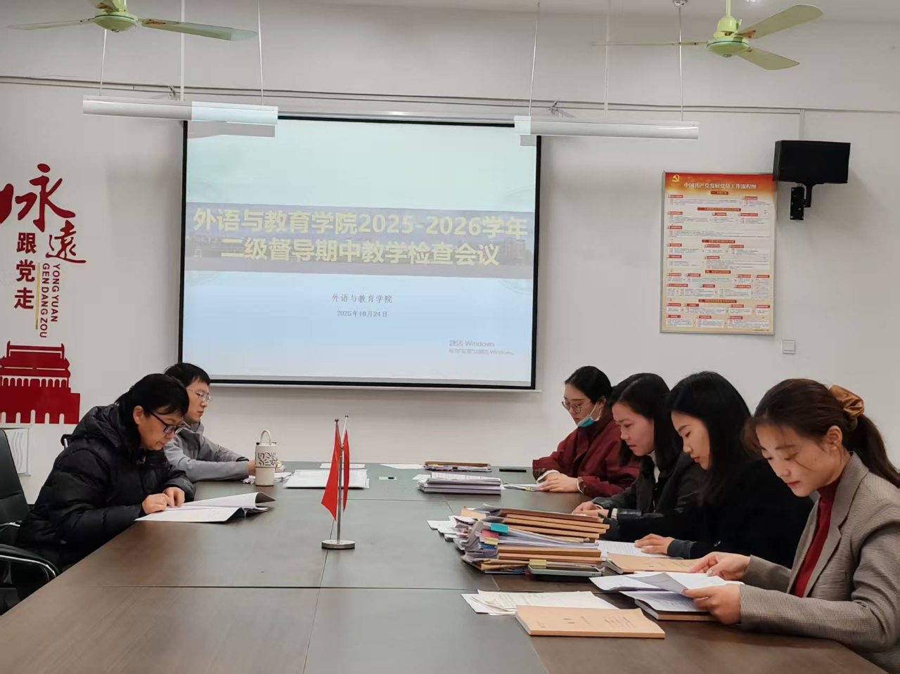 664c03eca003217509154ab5f95ce89c.png 664c03eca003217509154ab5f95ce89c.png