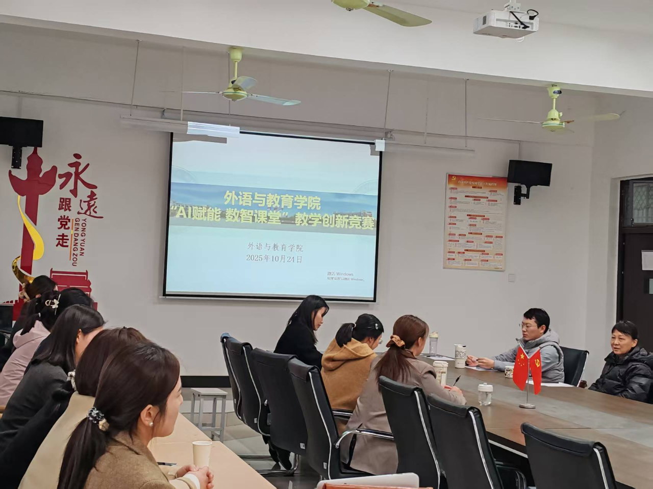 936e8cf884699ed4a53d658de8a0aea7.png 936e8cf884699ed4a53d658de8a0aea7.png