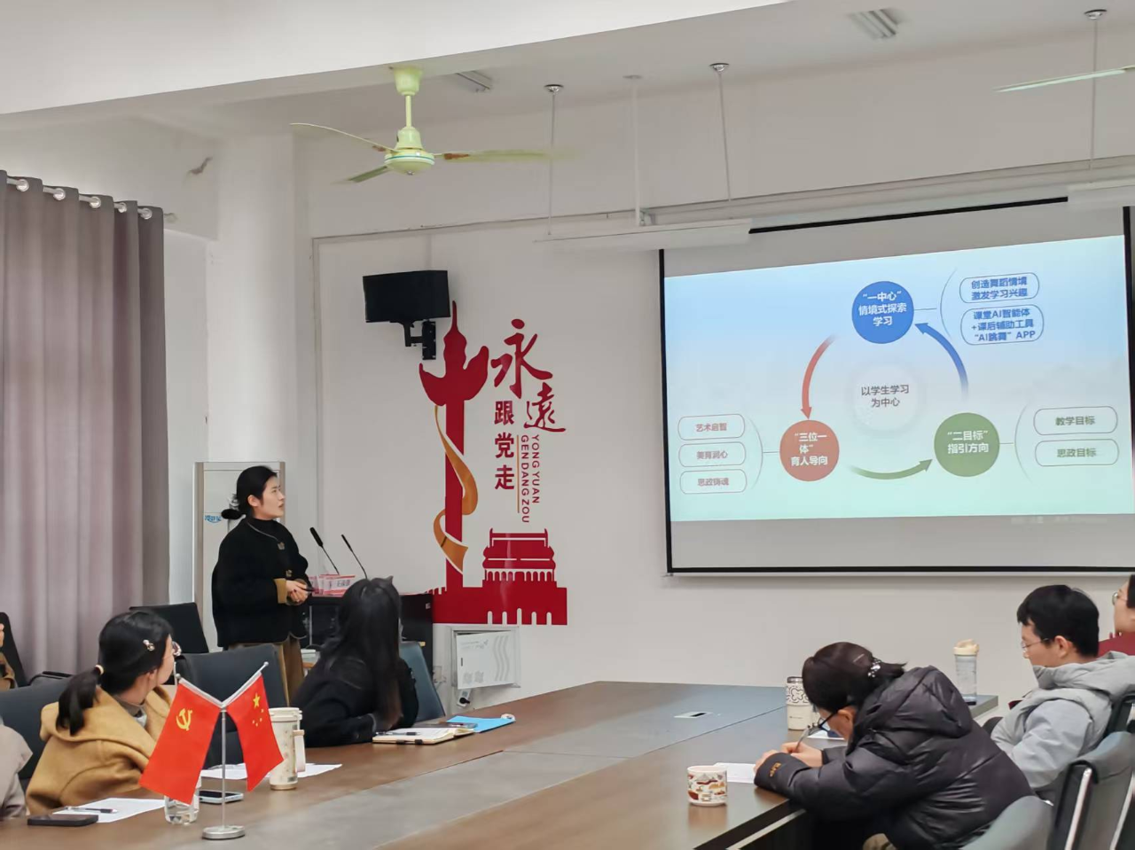 f88529741e8fdabc4ecc48dac35c84da.png f88529741e8fdabc4ecc48dac35c84da.png