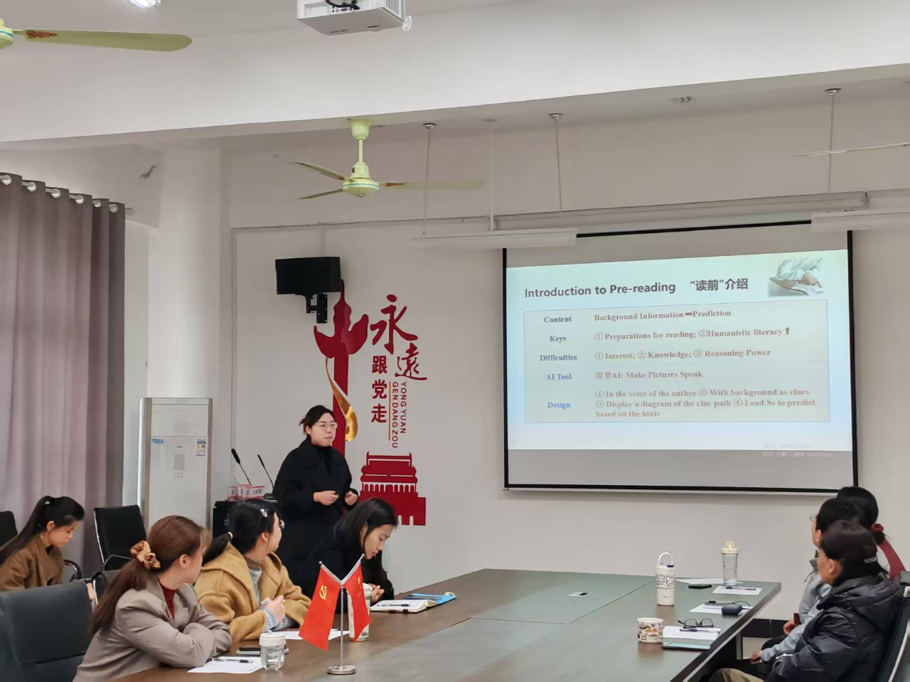 21170778e98f64ef8d0a3de50f0d9dc7.png 21170778e98f64ef8d0a3de50f0d9dc7.png