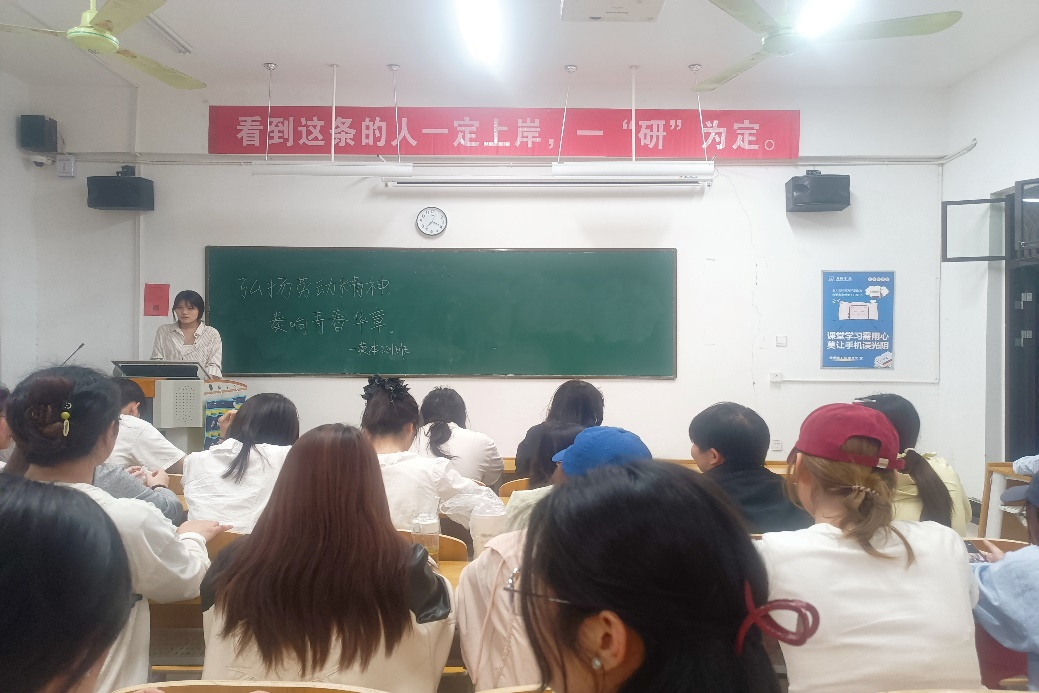 be5f4b72aa30e5e31410a2256ebe3073.png