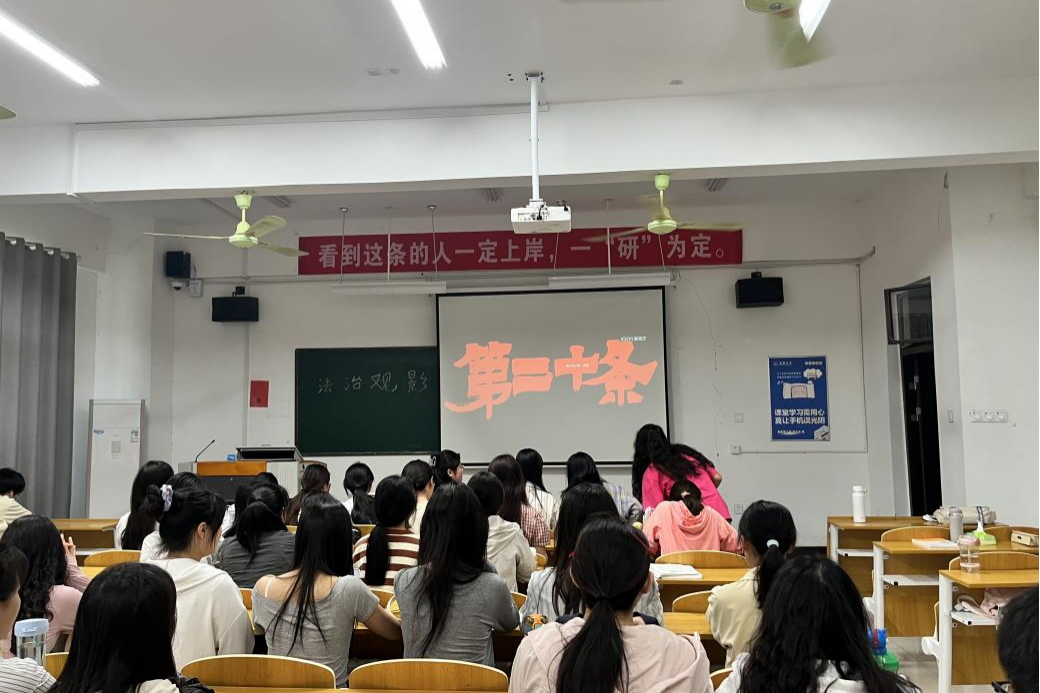 bec66fc532ba30bfc8cb69f3f290c14f.png