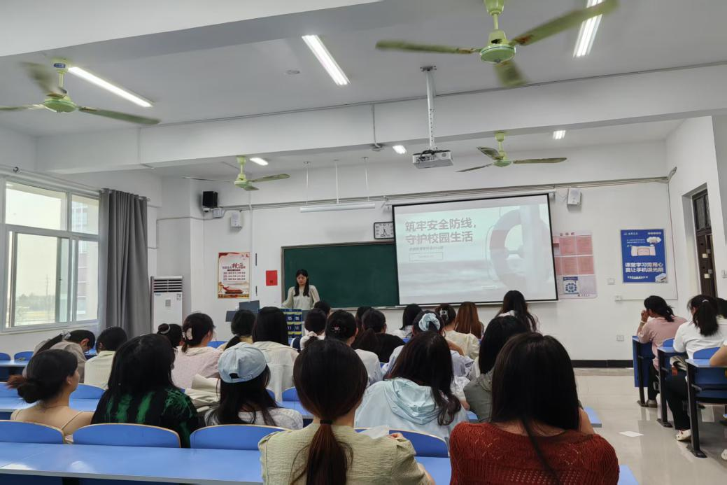 图片 图片