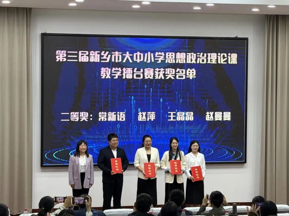 ebfffcb62a33a4298d5884c8a00af53a.jpg ebfffcb62a33a4298d5884c8a00af53a.jpg