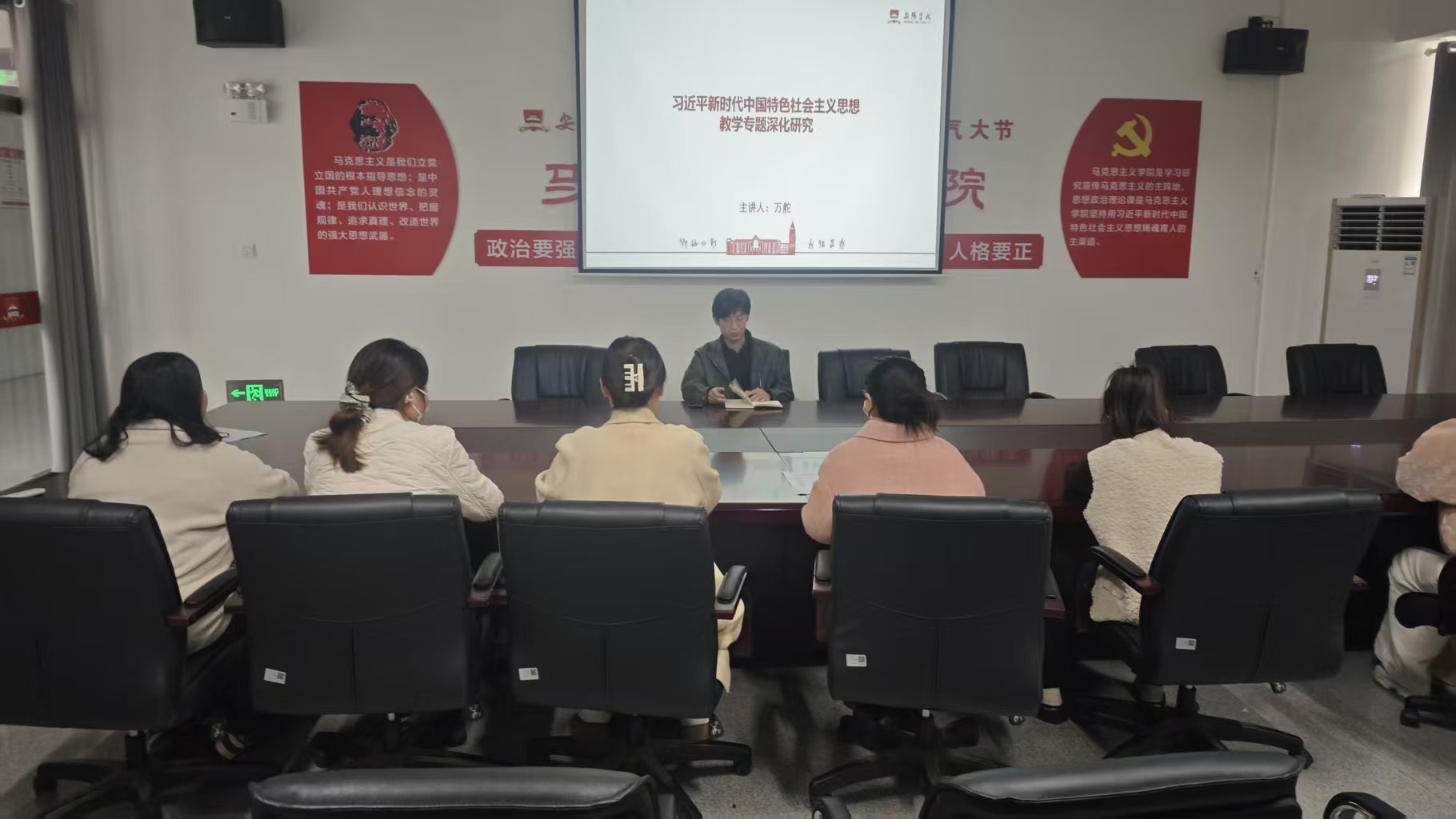 现场图1.jpg