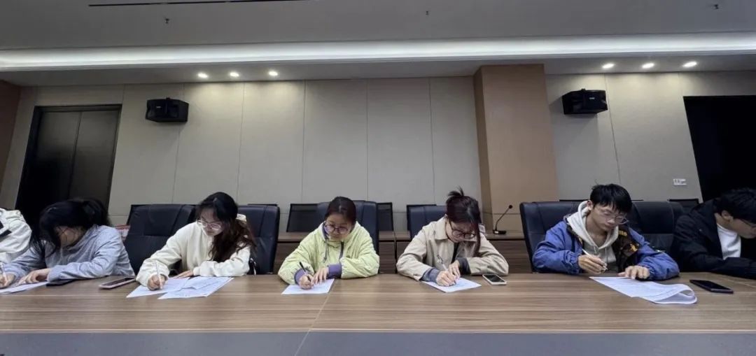 微信图片_20250402095217.jpg 微信图片_20250402095217.jpg
