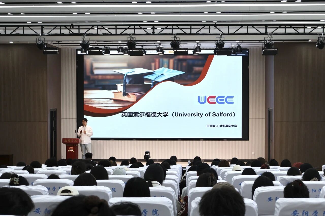 d5cec076e8c76d2267a49c673eb83284.jpg d5cec076e8c76d2267a49c673eb83284.jpg